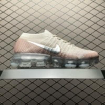 wholesale quality nike air vapormax flyknit model no. 1